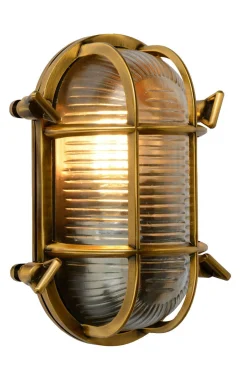 LUCiDE Wandleuchte DUDLEY