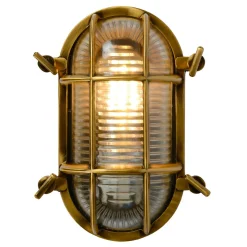 LUCiDE Wandleuchte DUDLEY