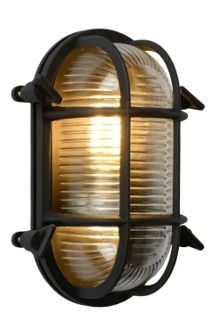 Best LUCiDE Wandleuchte DUDLEY