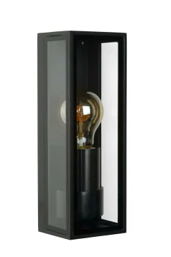 Discount LUCiDE Wandleuchte DUKAN