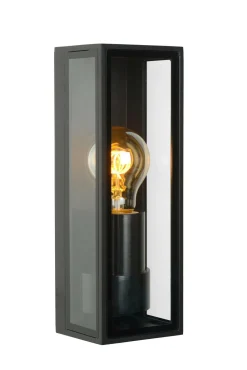 Discount LUCiDE Wandleuchte DUKAN