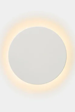 Outlet LUCiDE Wandleuchte EKLYPS LED