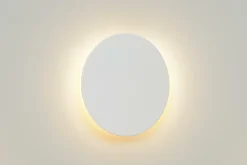 Outlet LUCiDE Wandleuchte EKLYPS LED