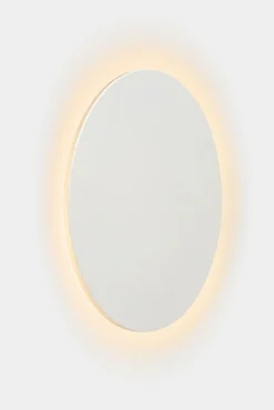 Best LUCiDE Wandleuchte EKLYPS LED