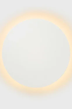 Best LUCiDE Wandleuchte EKLYPS LED