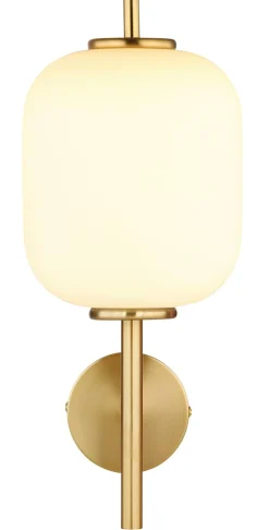 Outlet GLOBO Lighting Wandleuchte EWALD