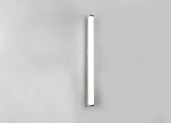 TRIO-Leuchten Wandleuchte FABIO