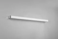 TRIO-Leuchten Wandleuchte FABIO