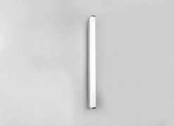 TRIO-Leuchten Wandleuchte FABIO