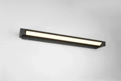 New TRIO-Leuchten Wandleuchte FABRIZIO