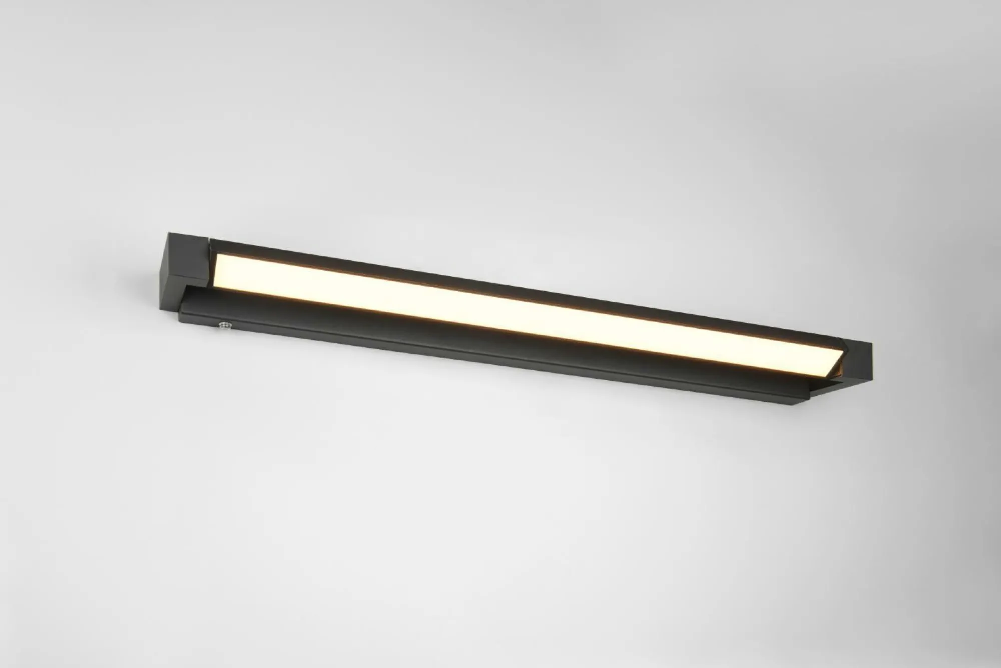 New TRIO-Leuchten Wandleuchte FABRIZIO