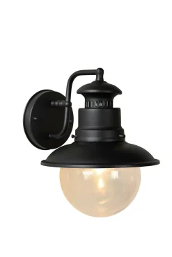 LUCiDE Wandleuchte FIGO