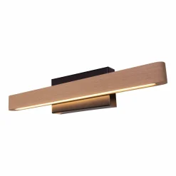 Sonstige Wandleuchte FORSTIER