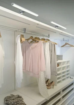 Sonstige Wandleuchte GAIA