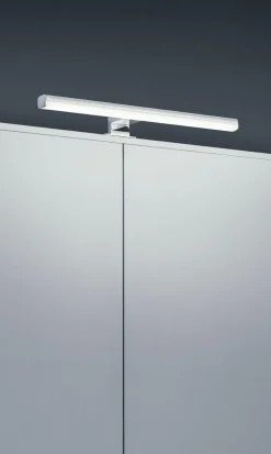 Sonstige Wandleuchte GAIA