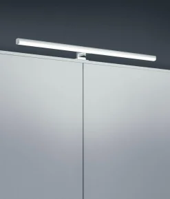 Sonstige Wandleuchte GAIA