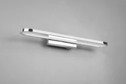 Hot TRIO-Leuchten Wandleuchte GIANNI