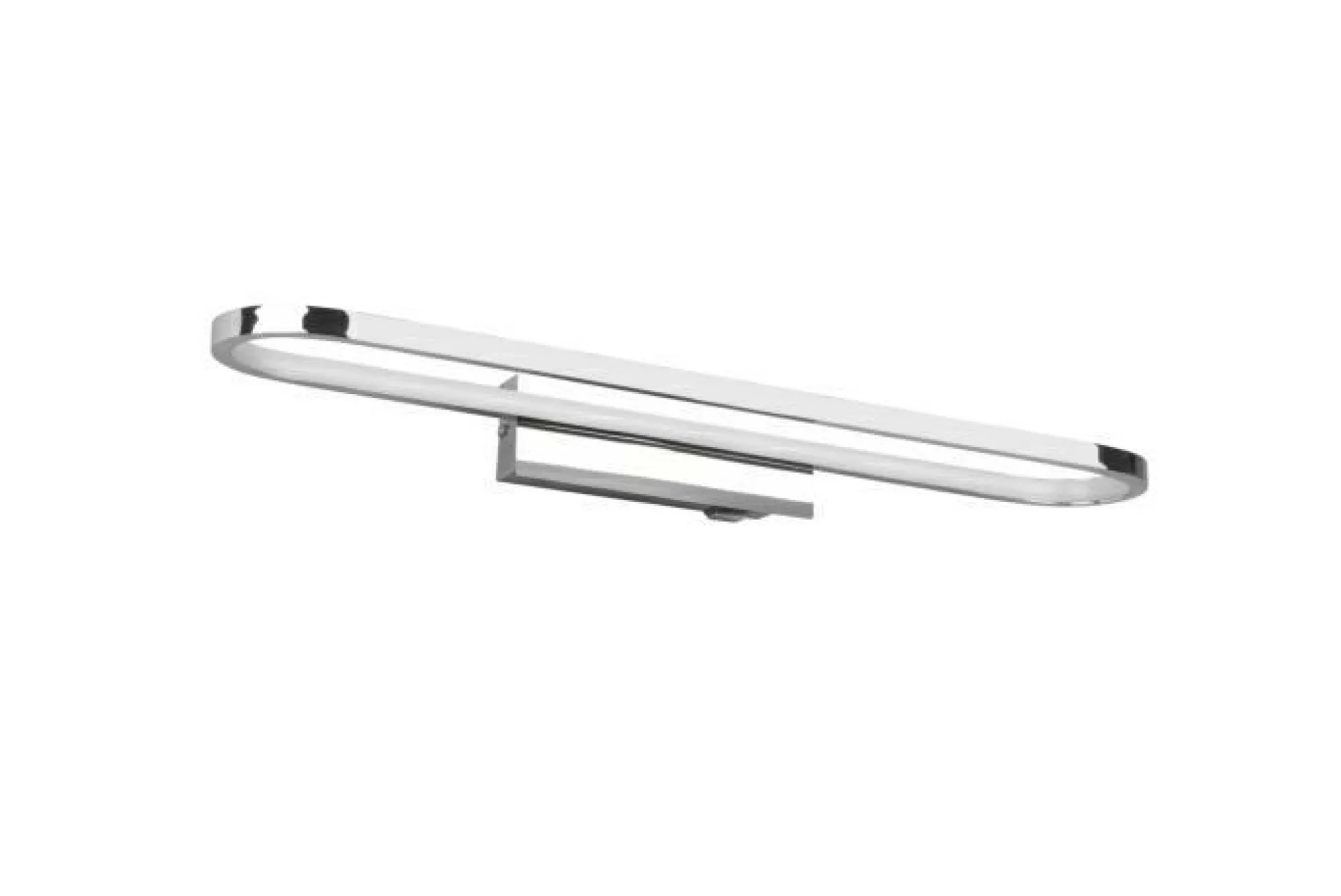 Hot TRIO-Leuchten Wandleuchte GIANNI