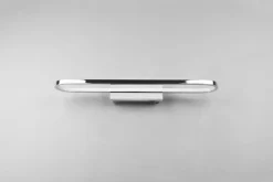 Hot TRIO-Leuchten Wandleuchte GIANNI