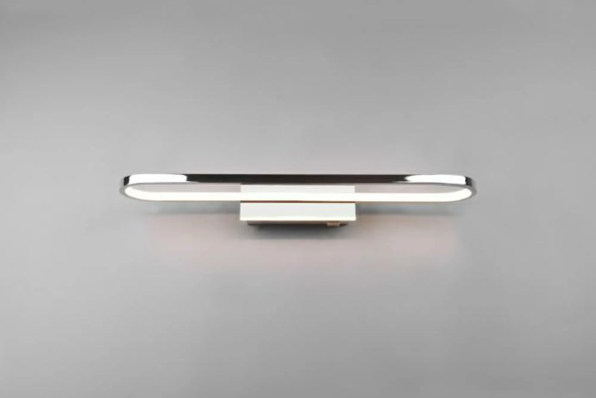 Hot TRIO-Leuchten Wandleuchte GIANNI