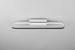 Hot TRIO-Leuchten Wandleuchte GIANNI