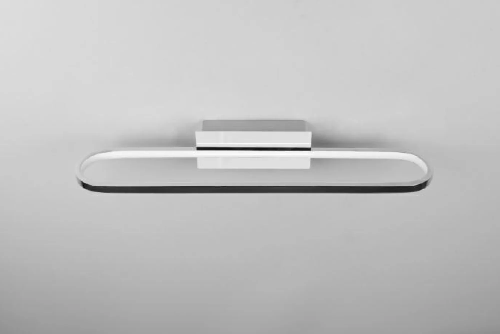 Hot TRIO-Leuchten Wandleuchte GIANNI