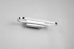 TRIO-Leuchten Wandleuchte GIANNI