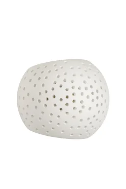 LUCiDE Wandleuchte GIPSY