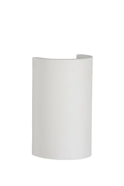 LUCiDE Wandleuchte GIPSY