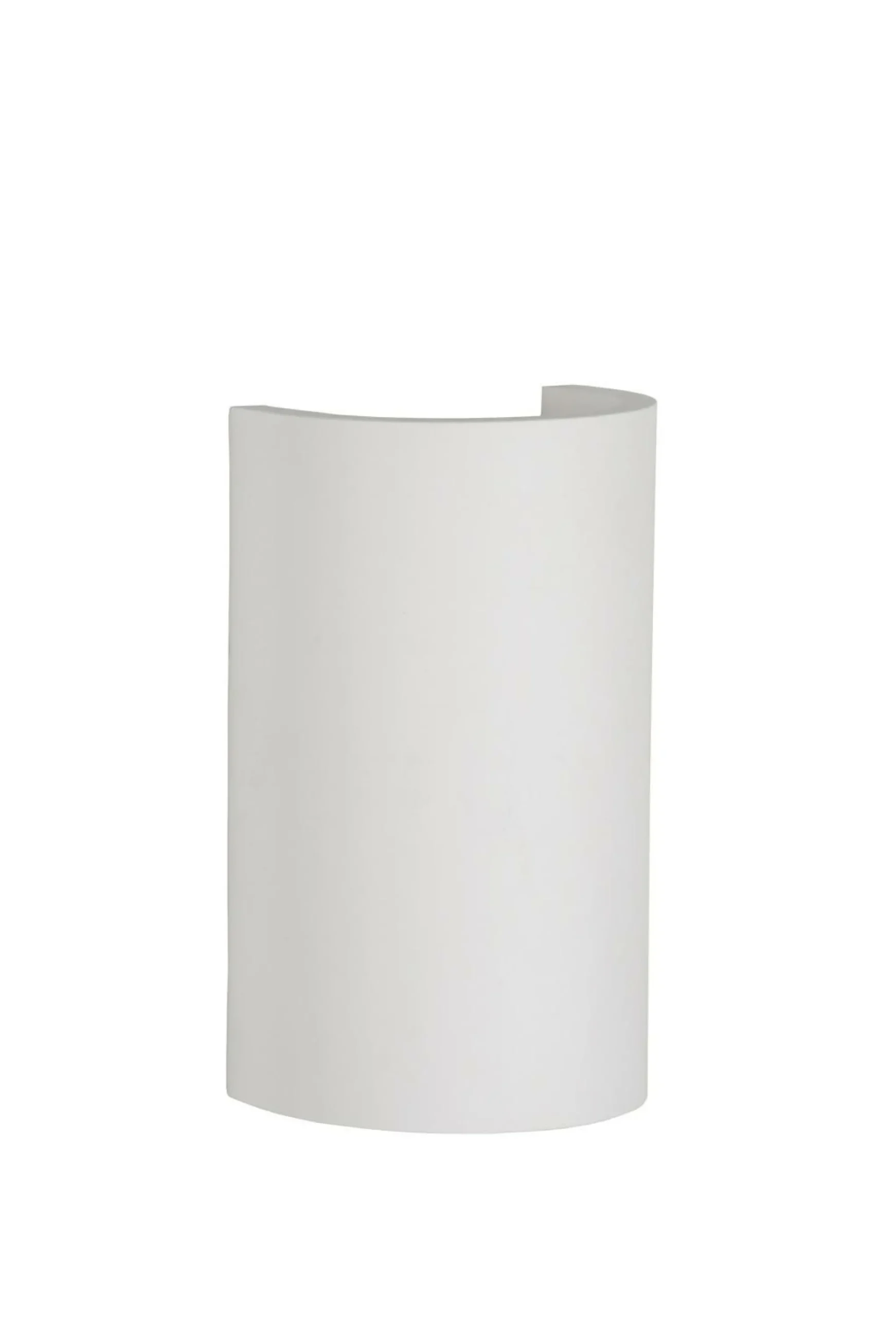 LUCiDE Wandleuchte GIPSY