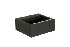 LUCiDE Wandleuchte GOA