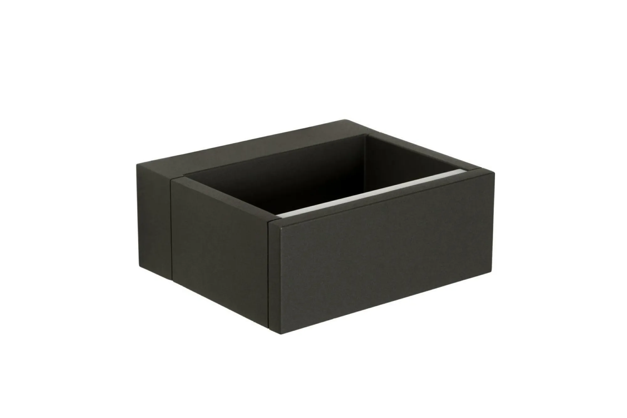 LUCiDE Wandleuchte GOA