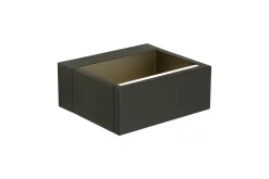 LUCiDE Wandleuchte GOA