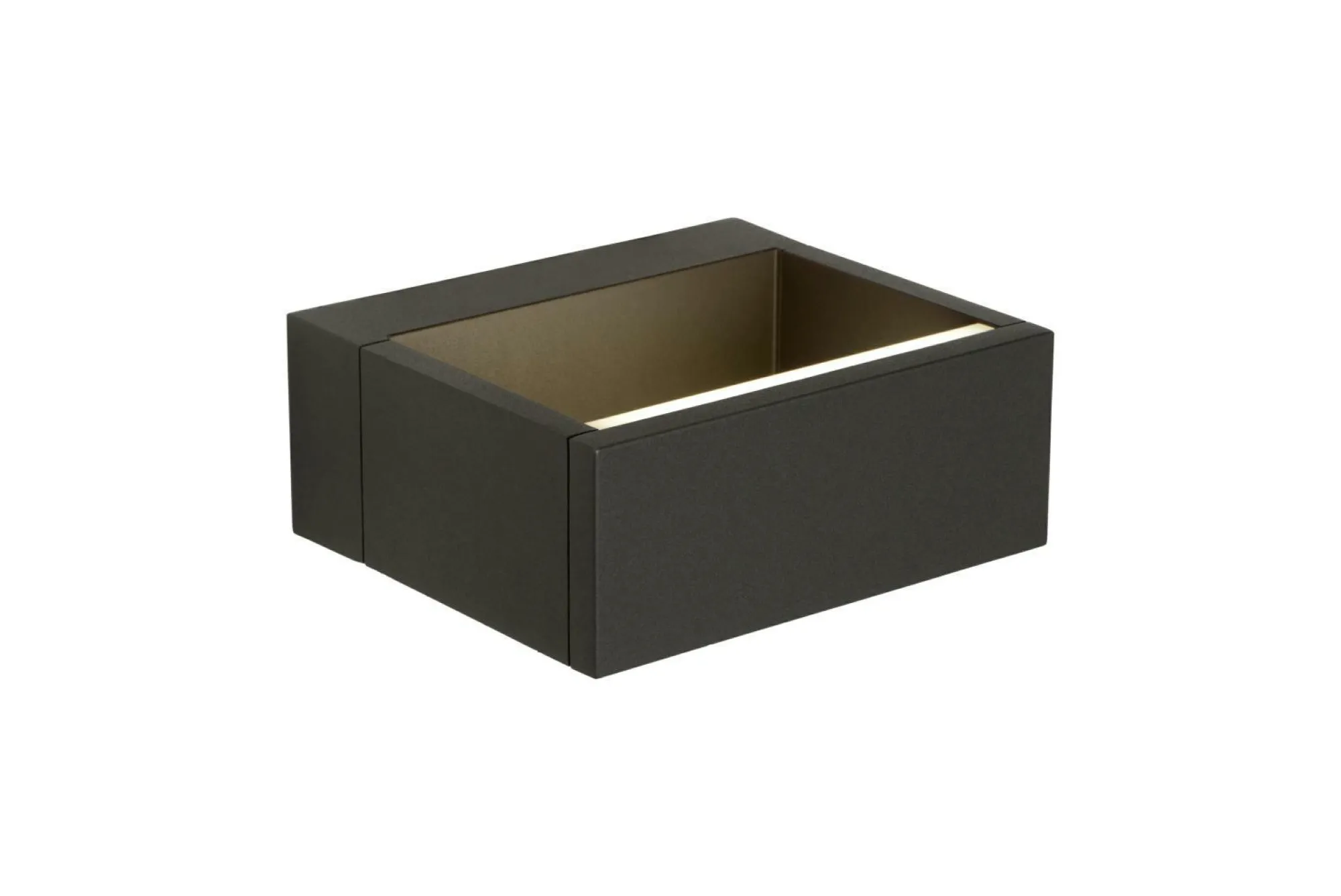 LUCiDE Wandleuchte GOA