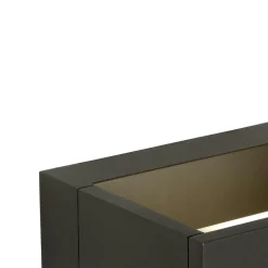 LUCiDE Wandleuchte GOA