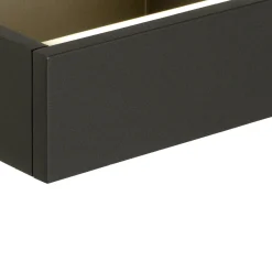 LUCiDE Wandleuchte GOA