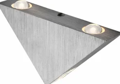 Online GLOBO Lighting Wandleuchte GORDON