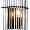 Hot GLOBO Lighting Wandleuchte GORLEY