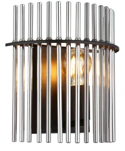 Hot GLOBO Lighting Wandleuchte GORLEY
