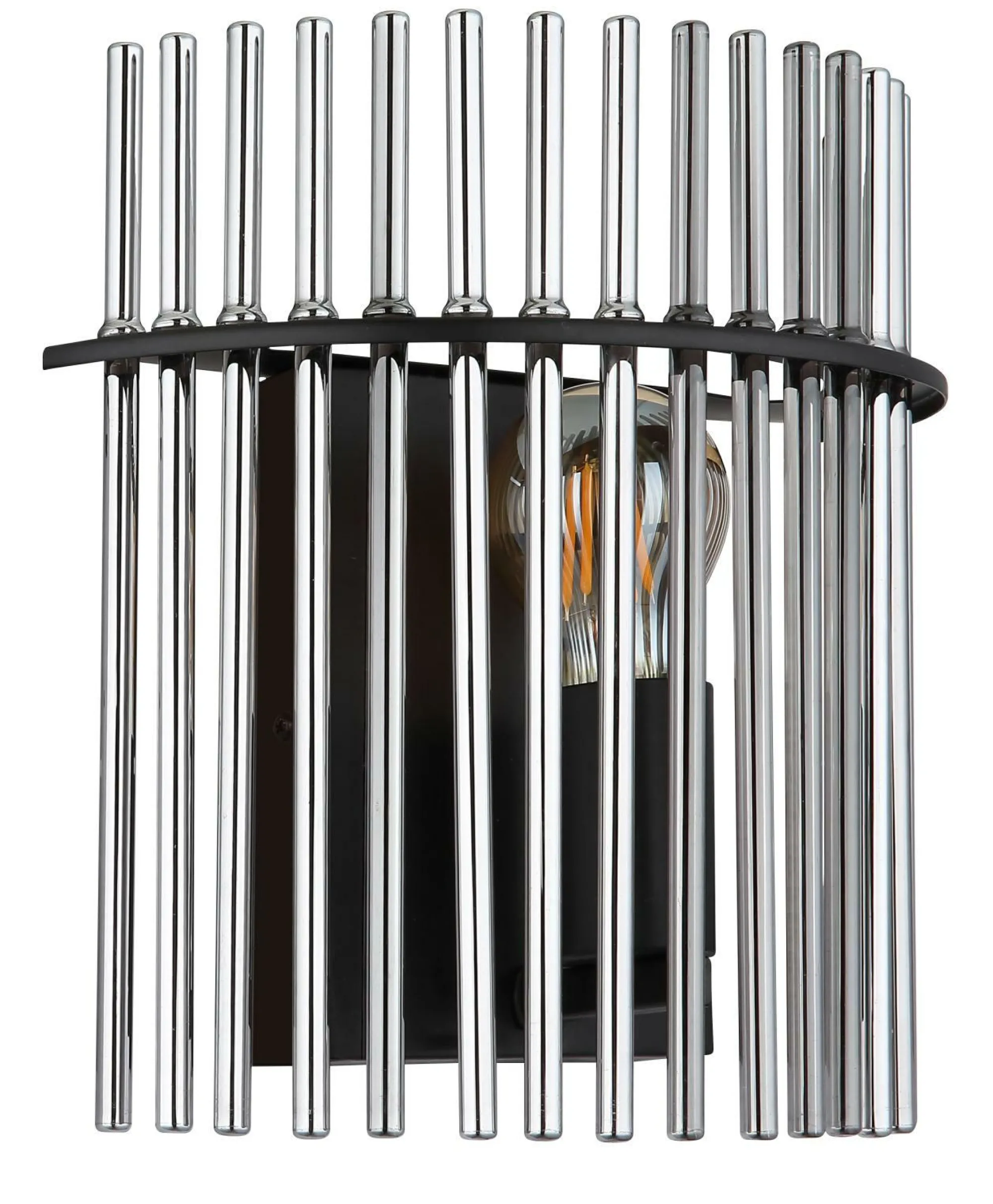 Hot GLOBO Lighting Wandleuchte GORLEY