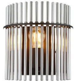 Hot GLOBO Lighting Wandleuchte GORLEY