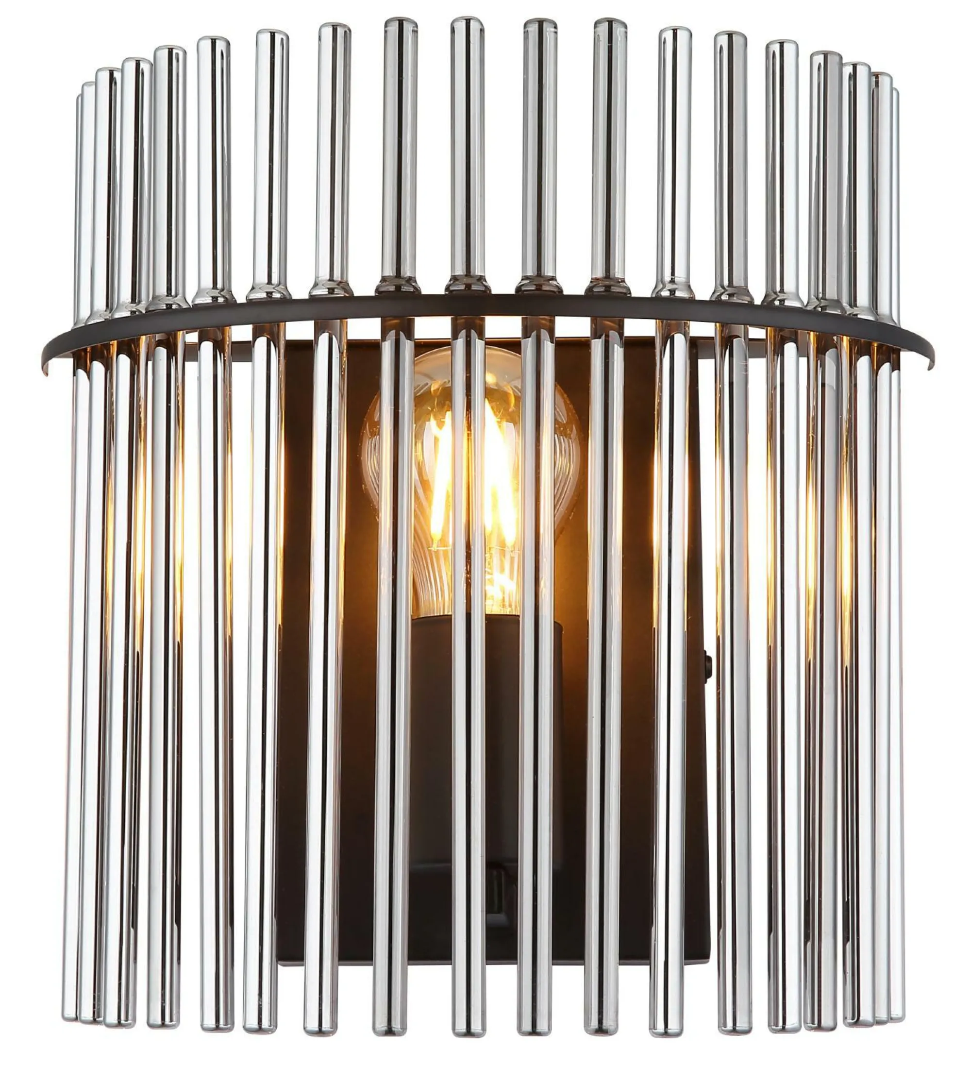 Hot GLOBO Lighting Wandleuchte GORLEY