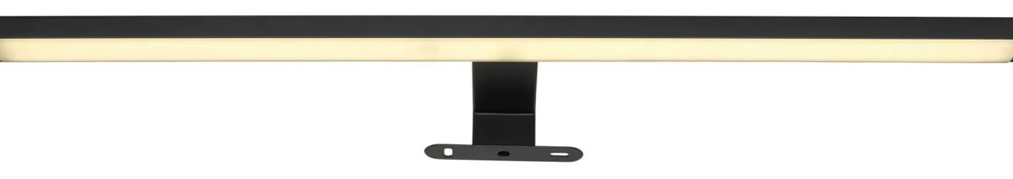 Clearance GLOBO Lighting Wandleuchte JAIME