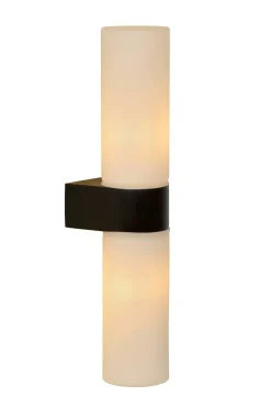 Hot LUCiDE Wandleuchte JESSE