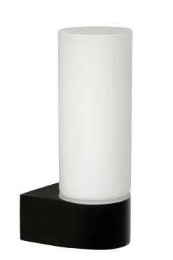 LUCiDE Wandleuchte JESSE