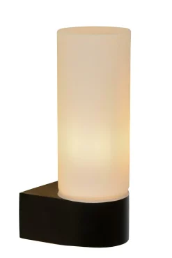 LUCiDE Wandleuchte JESSE