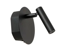 LUCiDE Wandleuchte JOLIJN