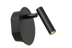 LUCiDE Wandleuchte JOLIJN