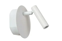 Hot LUCiDE Wandleuchte JOLIJN