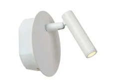 Hot LUCiDE Wandleuchte JOLIJN